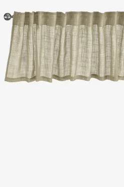 Ensfarvet multibåndskappe med hørfølelse | Cellbes