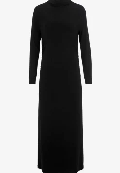 Figursyet jerseykjole