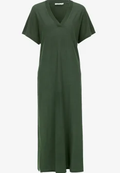 Fintstrikket Premium kjole | Cellbes