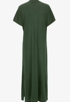 Fintstrikket Premium kjole | Cellbes