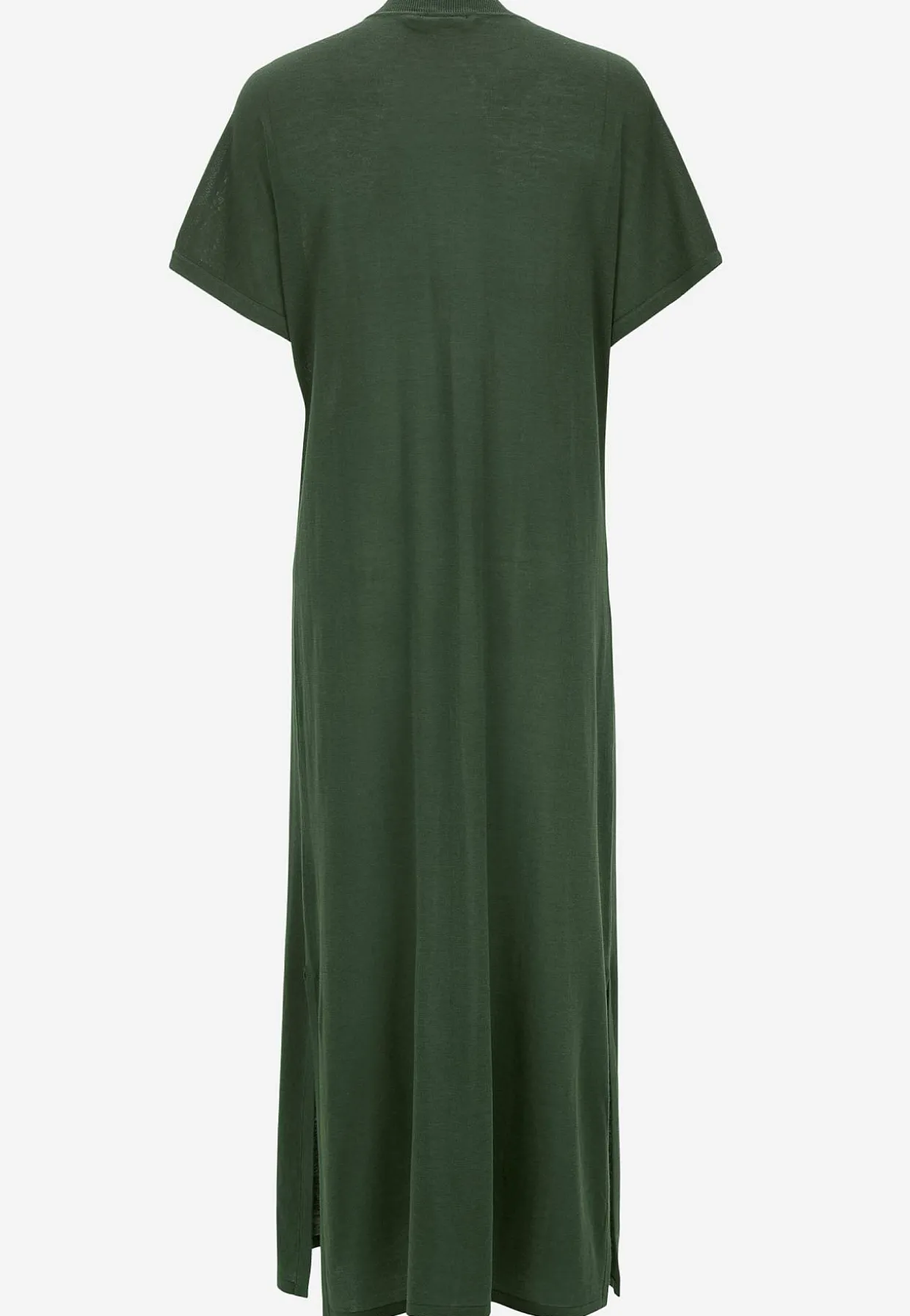 Fintstrikket Premium kjole | Cellbes