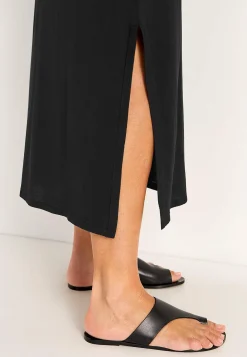 Fintstrikket Premium kjole | Cellbes