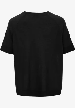 Fintstrikket Premium trøje