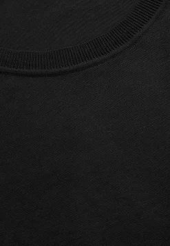 Fintstrikket Premium trøje