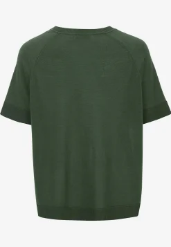 Fintstrikket Premium trøje