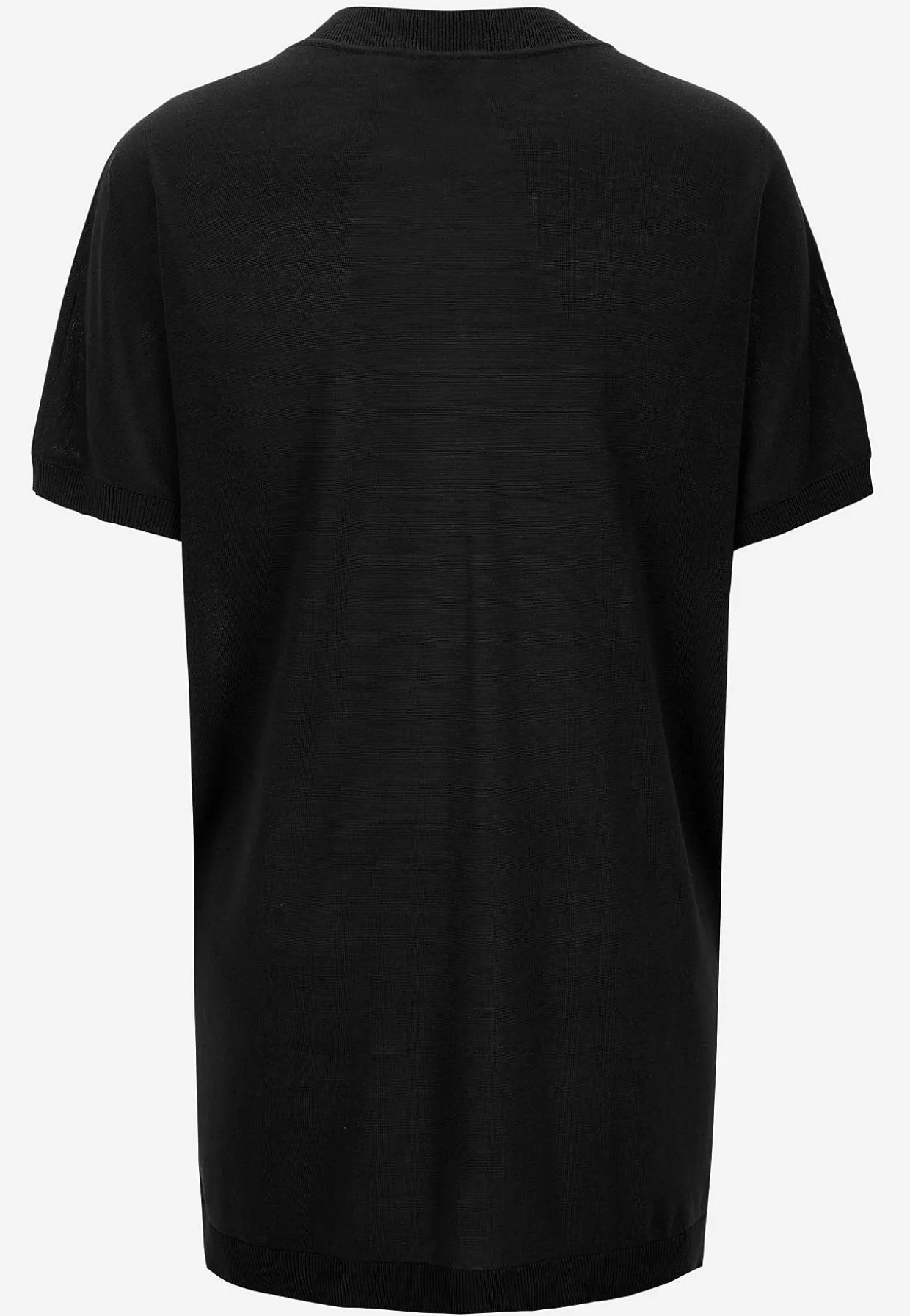 Fintstrikket Premium tunika | Cellbes