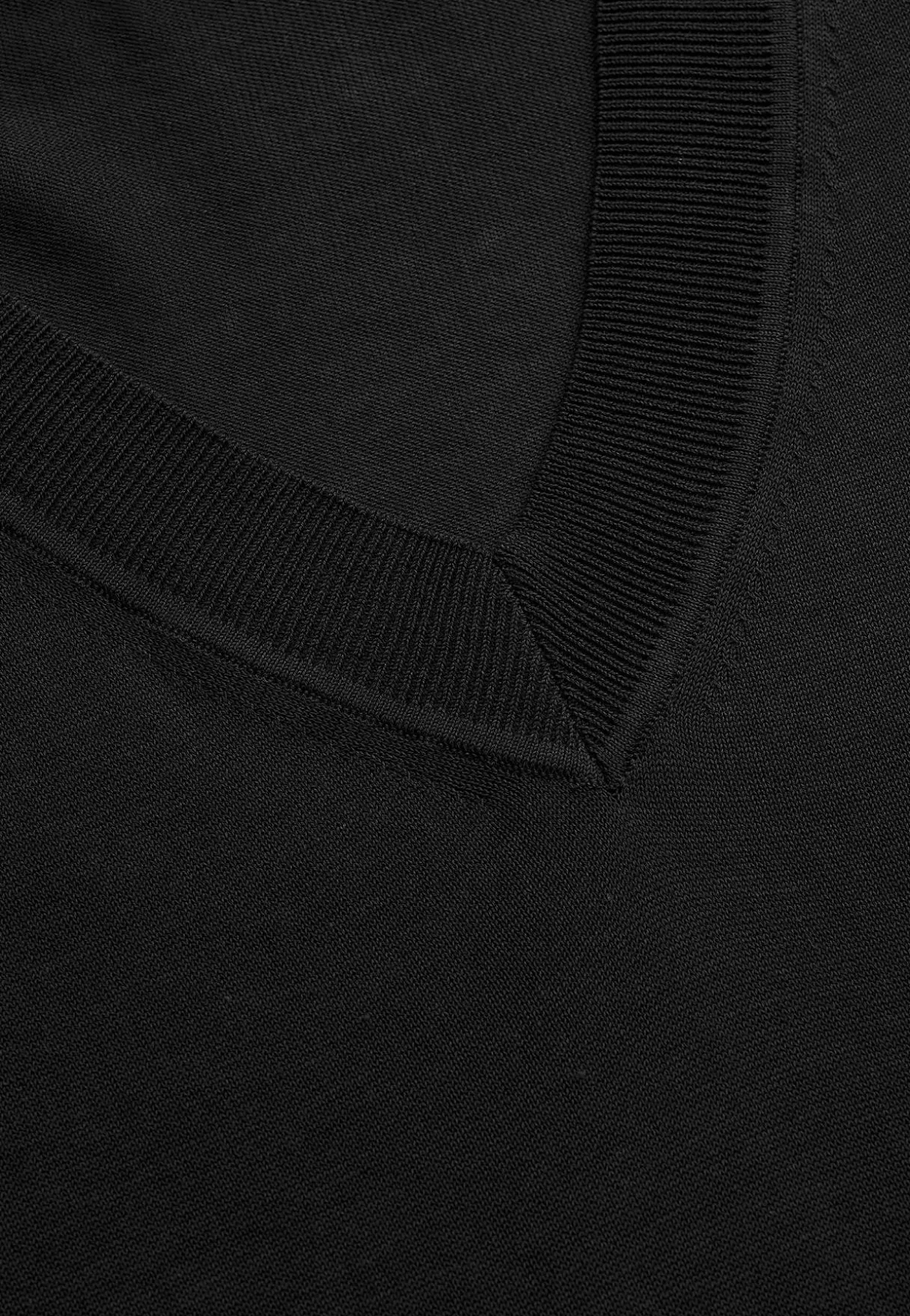 Fintstrikket Premium tunika | Cellbes