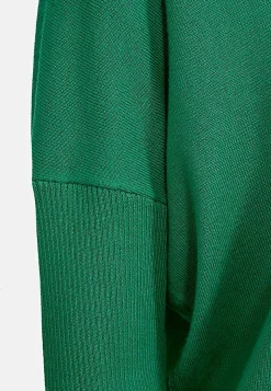 Fintstrikket trøje | Cellbes