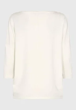 Fintstrikket trøje | Cellbes