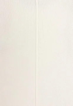 Fintstrikket trøje | Cellbes