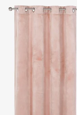 Fløjlslængder med snørehuller 2-pack | Cellbes