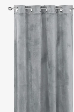 Fløjlslængder med snørehuller 2-pack | Cellbes