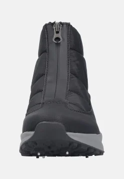 Foret ankelstøvle med crampons | Cellbes