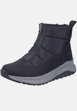 Foret ankelstøvle med crampons | Cellbes