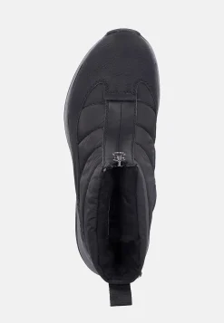 Foret ankelstøvle med crampons | Cellbes