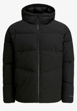 Foret jakke | Cellbes