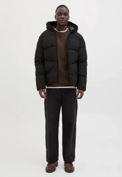 Foret jakke | Cellbes