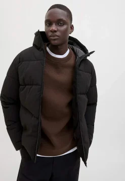 Foret jakke | Cellbes