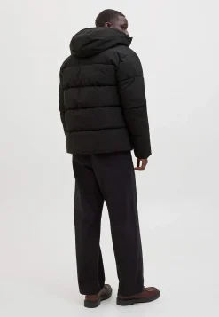 Foret jakke | Cellbes