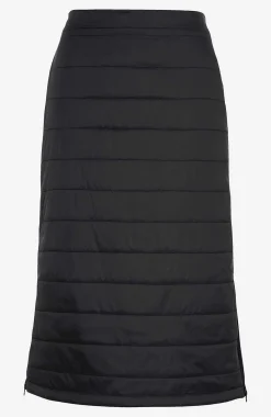 Foret nederdel perfekt til vinteren