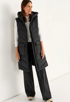 Foret vest