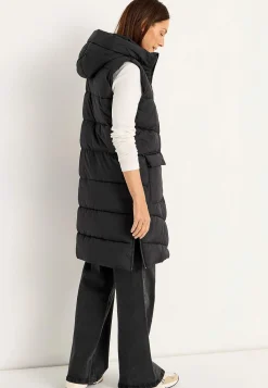 Foret vest