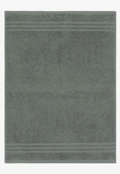 Frottéhåndklæde 50x70 cm