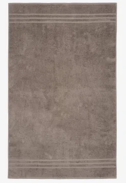 Frottéhåndklæde 90x150 cm