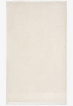 Frottéhåndklæde 90x150 cm