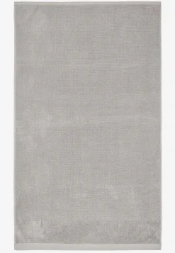 Frottéhåndklæde 90x150 cm