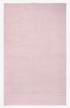 Frottéhåndklæde 90x150 cm