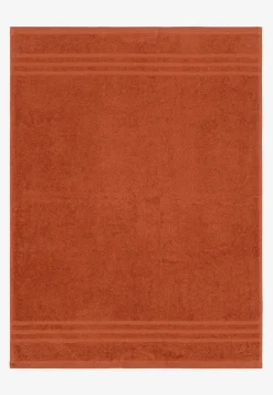 Frottéhåndklæde 50x70 cm | Cellbes