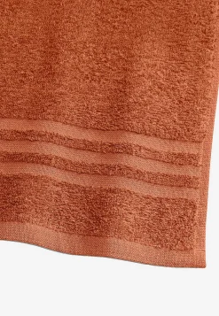 Frottéhåndklæde 50x70 cm | Cellbes