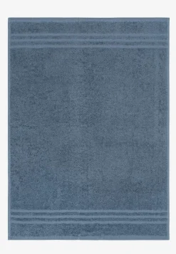 Frottéhåndklæde 50x70 cm | Cellbes