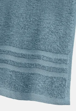 Frottéhåndklæde 50x70 cm | Cellbes