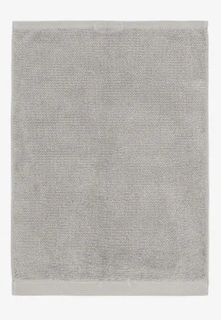 Frottéhåndklæde 50x70 cm | Cellbes