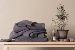 Frottéhåndklæde 50x70 cm | Cellbes