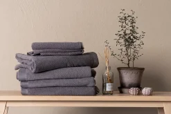 Frottéhåndklæde 50x70 cm | Cellbes