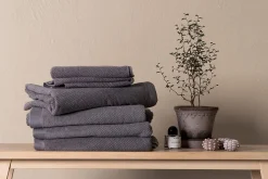 Frottéhåndklæde 50x70 cm | Cellbes