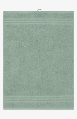 Frottéhåndklæde 50x70 cm | Cellbes