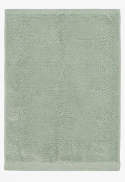 Frottéhåndklæde 50x70 cm | Cellbes
