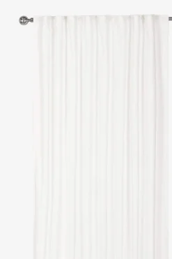 Gardinlængde fløjl 2-pack | Cellbes