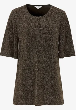 Glitrende festtunika | Cellbes