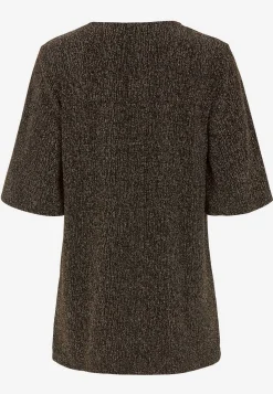 Glitrende festtunika | Cellbes