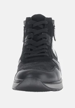 Høje sneakers Hallux valgus | Cellbes