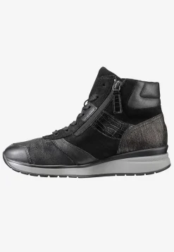 Høje sneakers Hallux valgus | Cellbes