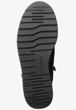 Høje sneakers Hallux valgus | Cellbes