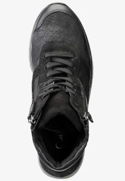 Høje sneakers Hallux valgus | Cellbes