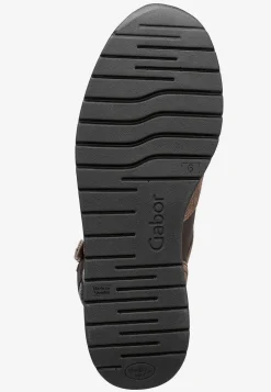 Høje sneakers Hallux valgus