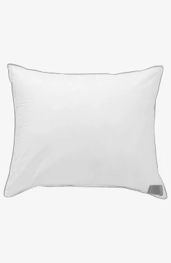 Hotelpude 50x60 cm medium